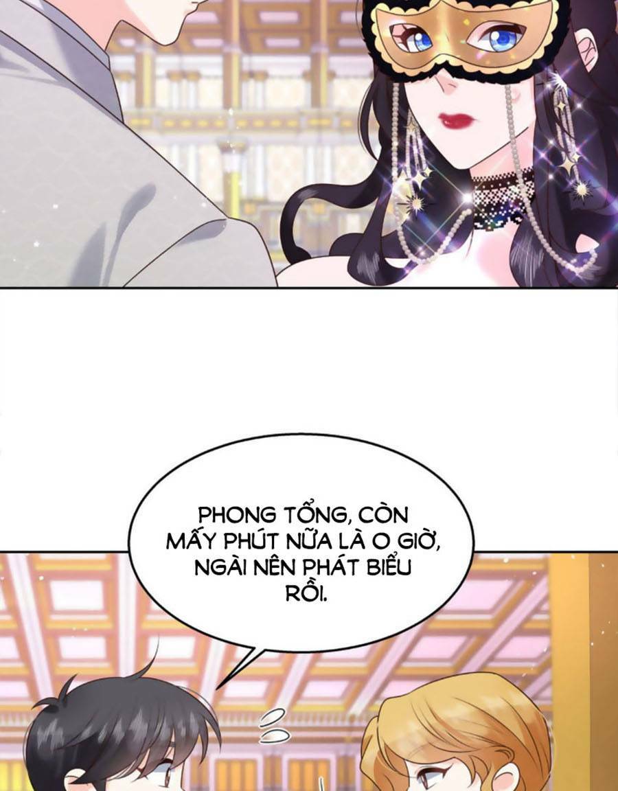 Hot Boy Quốc Dân Là Nữ Chapter 259 - Trang 2