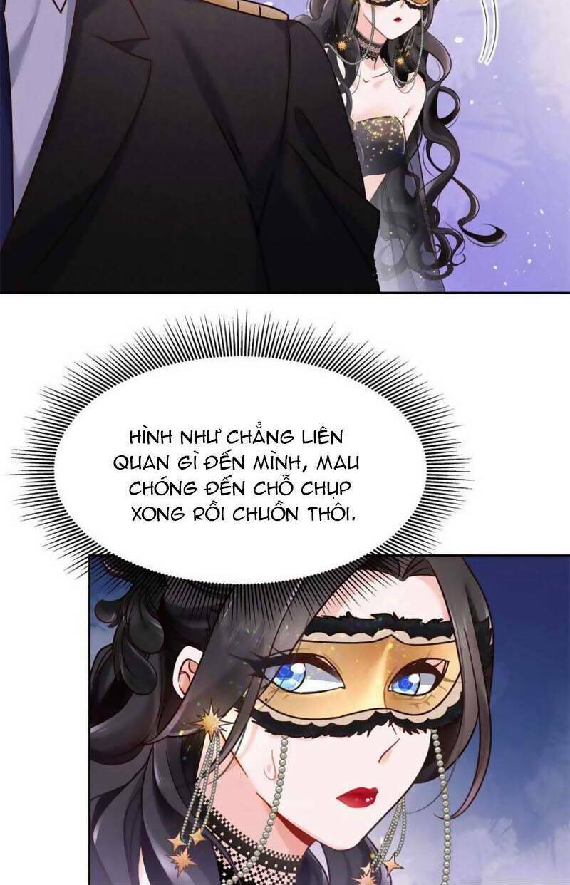 Hot Boy Quốc Dân Là Nữ Chapter 258 - Trang 2