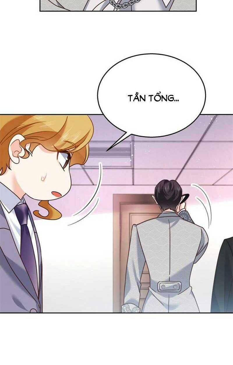 Hot Boy Quốc Dân Là Nữ Chapter 258 - Trang 2