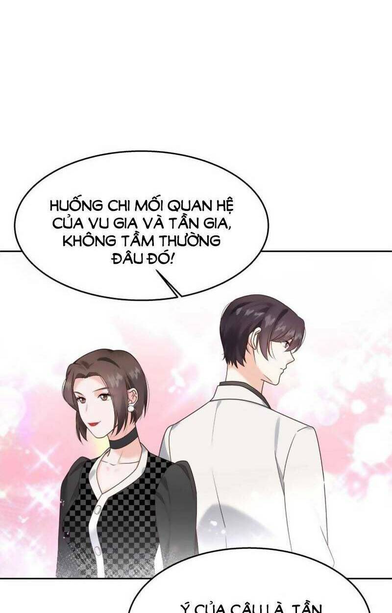 Hot Boy Quốc Dân Là Nữ Chapter 257 - Trang 2