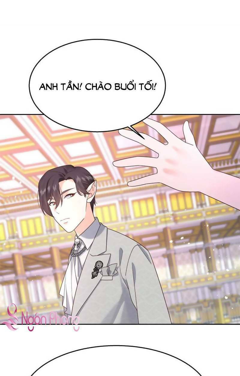 Hot Boy Quốc Dân Là Nữ Chapter 257 - Trang 2