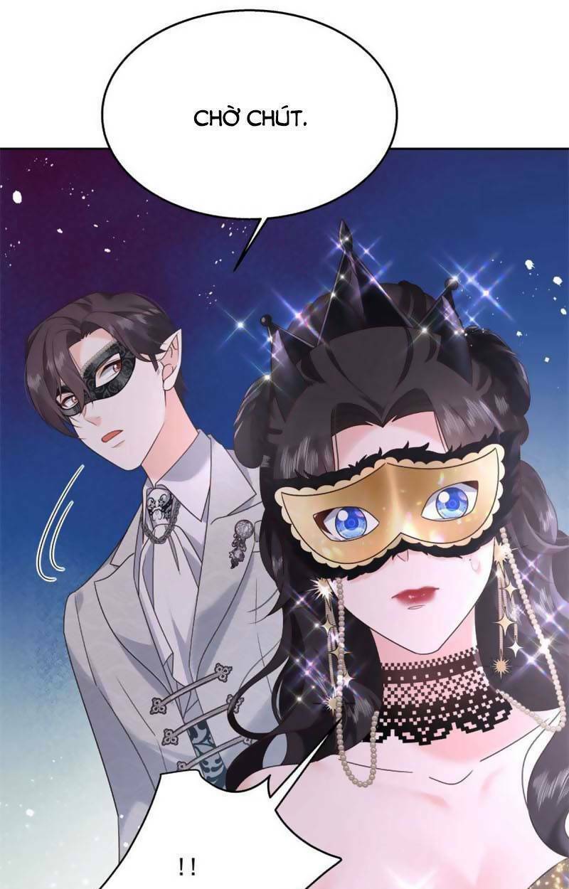 Hot Boy Quốc Dân Là Nữ Chapter 257 - Trang 2