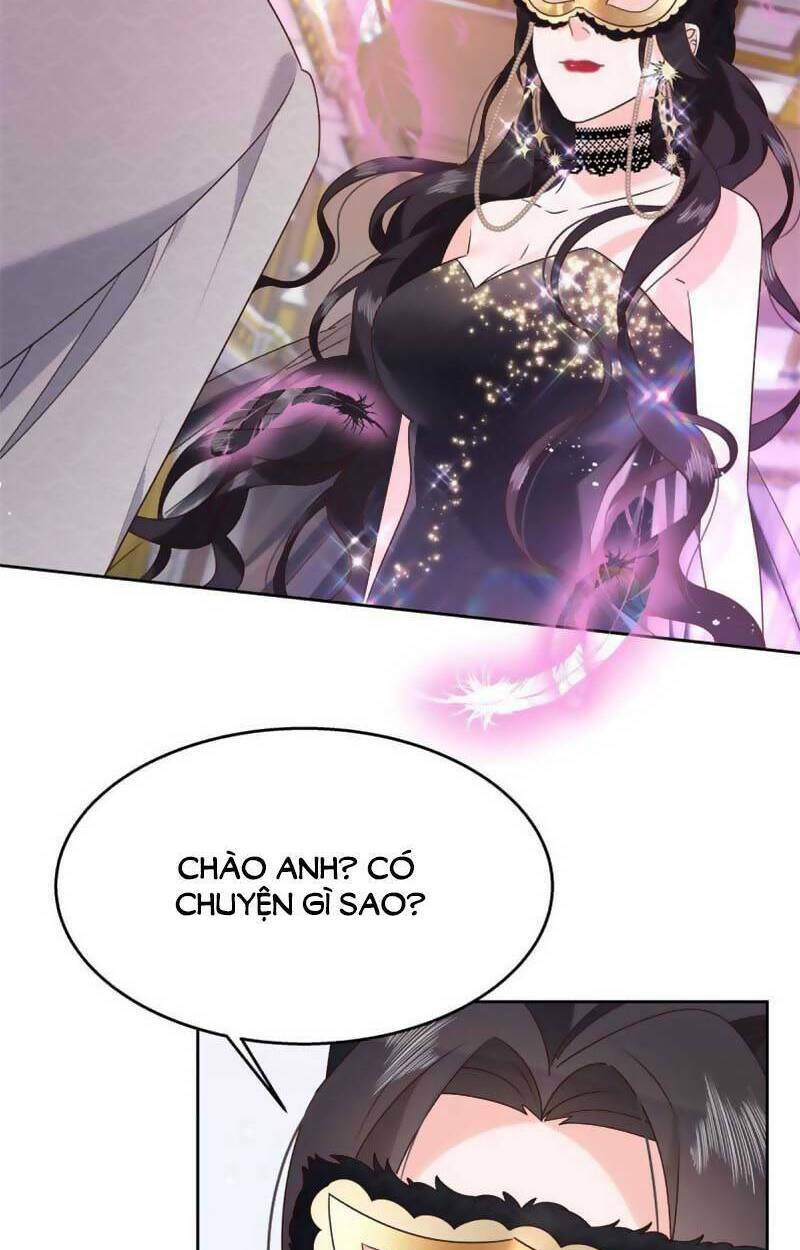 Hot Boy Quốc Dân Là Nữ Chapter 257 - Trang 2