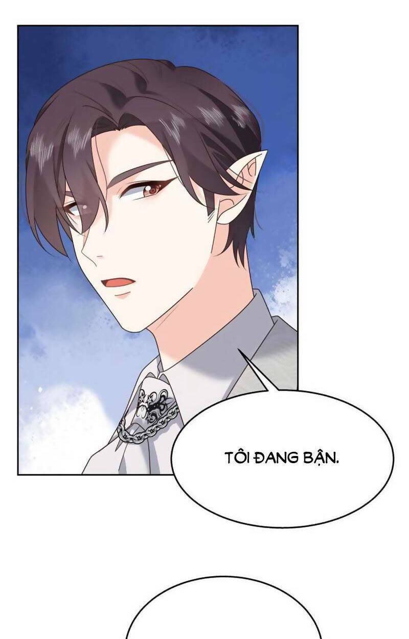 Hot Boy Quốc Dân Là Nữ Chapter 257 - Trang 2