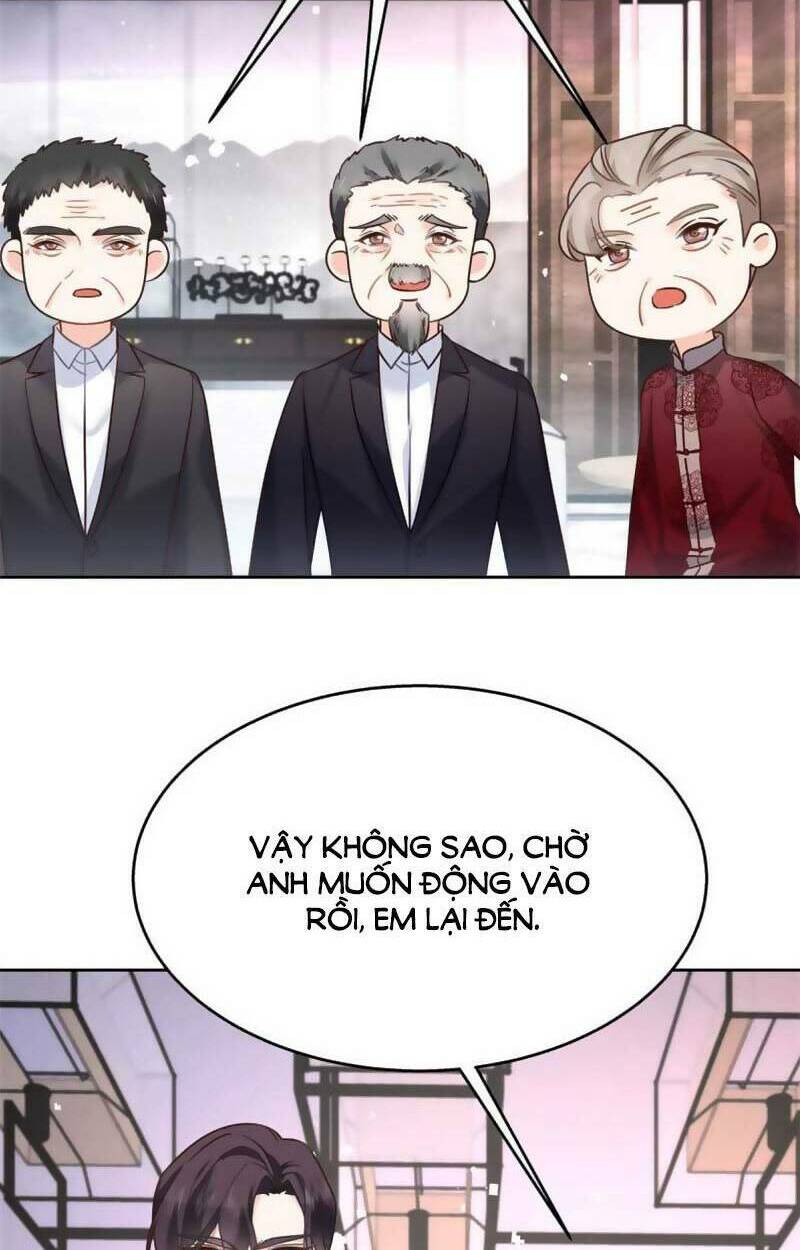 Hot Boy Quốc Dân Là Nữ Chapter 255 - Trang 2