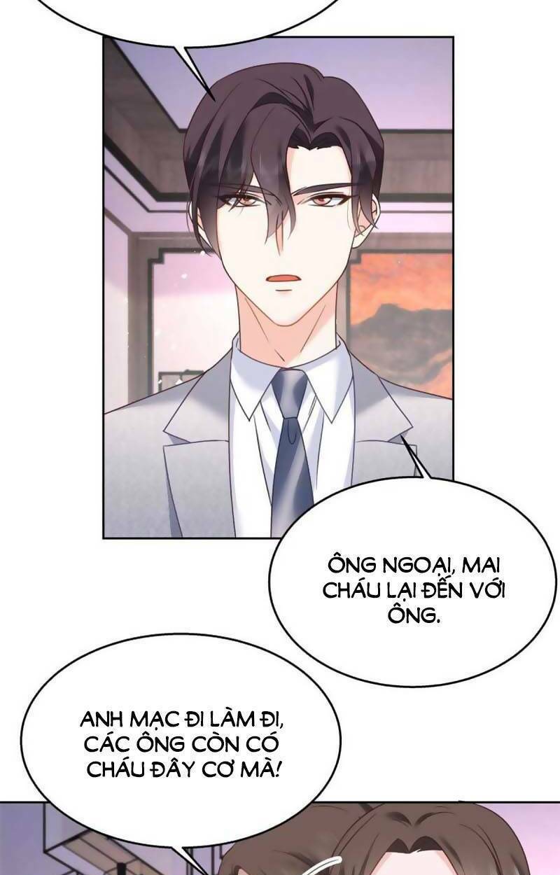 Hot Boy Quốc Dân Là Nữ Chapter 255 - Trang 2