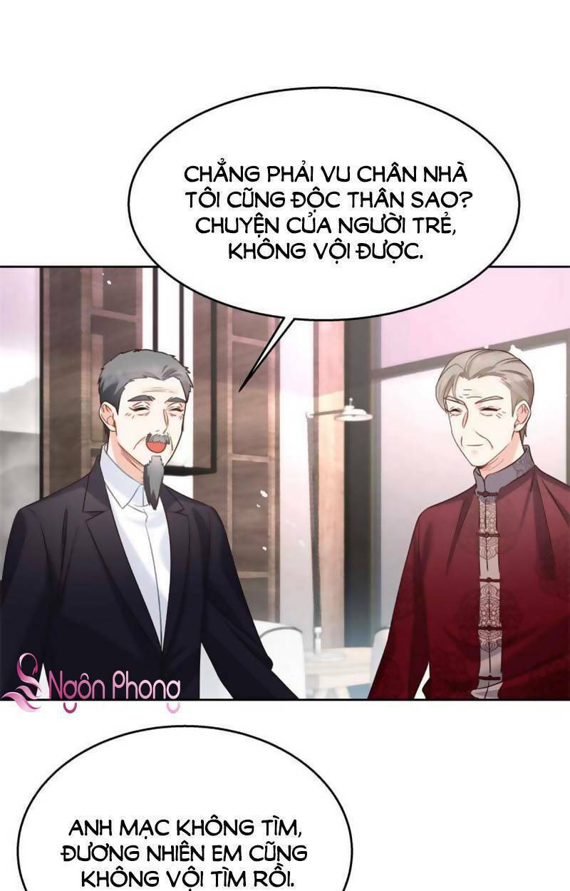 Hot Boy Quốc Dân Là Nữ Chapter 255 - Trang 2