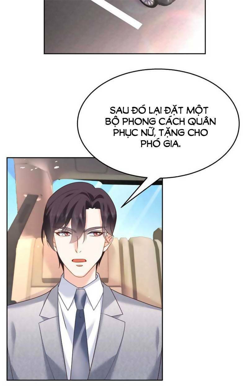 Hot Boy Quốc Dân Là Nữ Chapter 255 - Trang 2