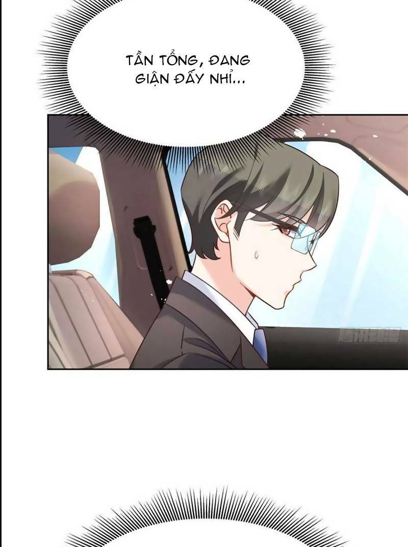 Hot Boy Quốc Dân Là Nữ Chapter 254 - Trang 2