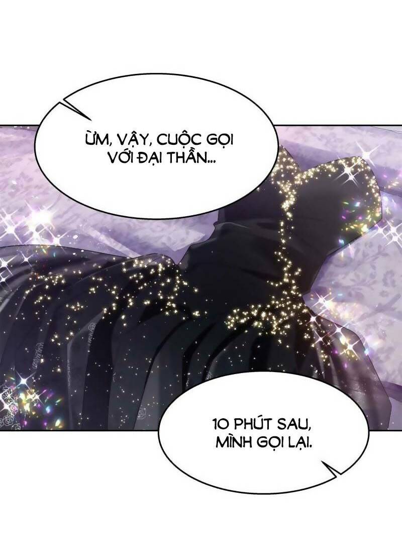 Hot Boy Quốc Dân Là Nữ Chapter 253 - Trang 2