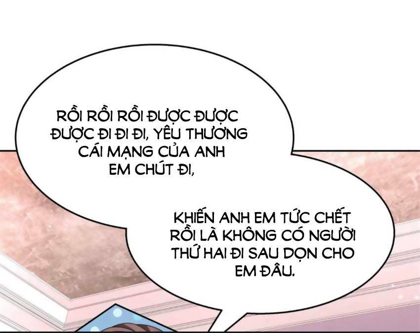 Hot Boy Quốc Dân Là Nữ Chapter 252 - Trang 2