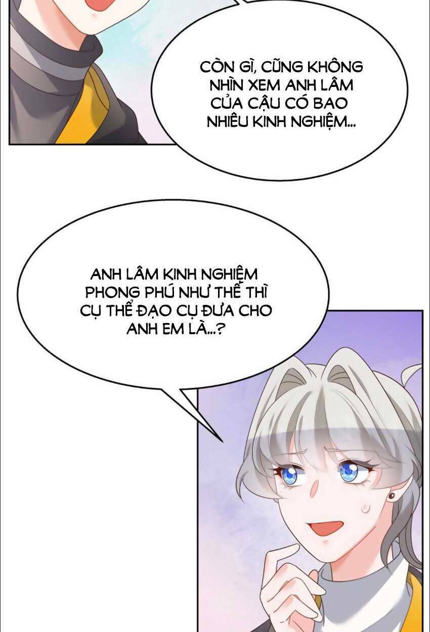 Hot Boy Quốc Dân Là Nữ Chapter 250 - Trang 2