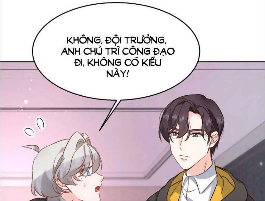 Hot Boy Quốc Dân Là Nữ Chapter 249 - Trang 2