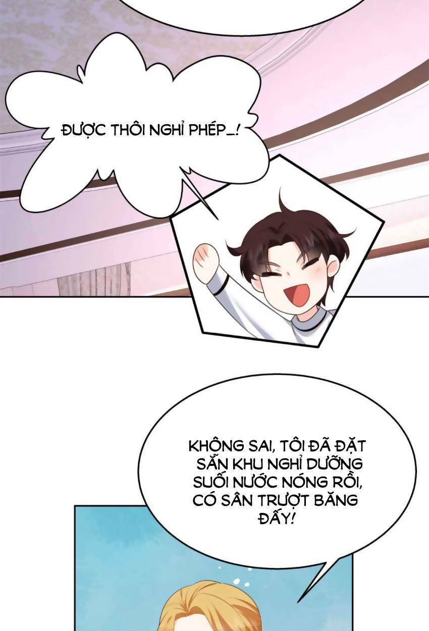 Hot Boy Quốc Dân Là Nữ Chapter 248 - Trang 2