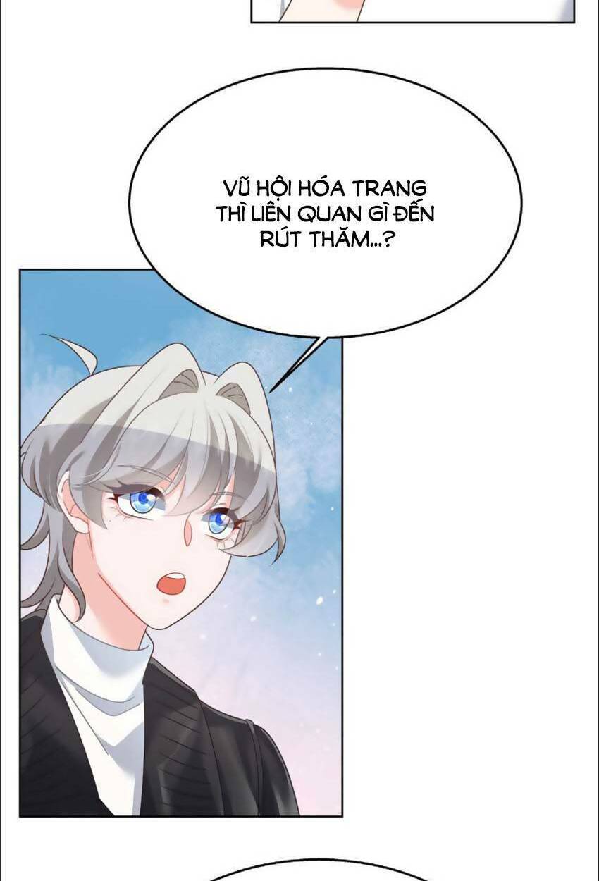 Hot Boy Quốc Dân Là Nữ Chapter 248 - Trang 2