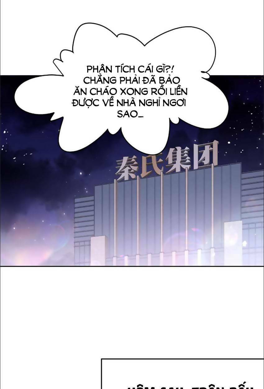 Hot Boy Quốc Dân Là Nữ Chapter 248 - Trang 2