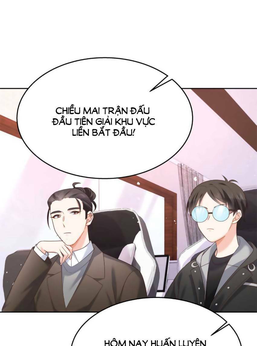 Hot Boy Quốc Dân Là Nữ Chapter 248 - Trang 2