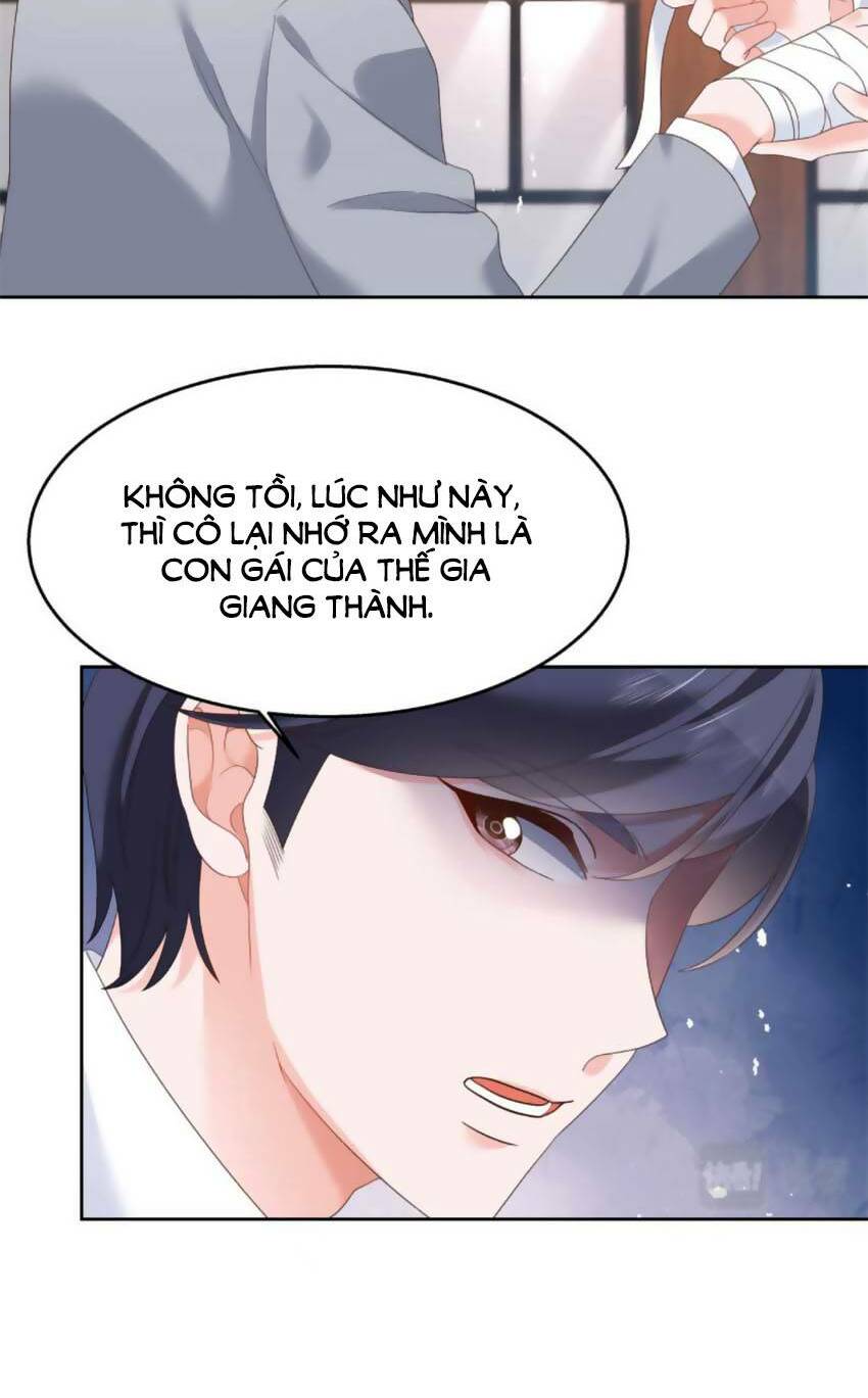 Hot Boy Quốc Dân Là Nữ Chapter 245 - Trang 2