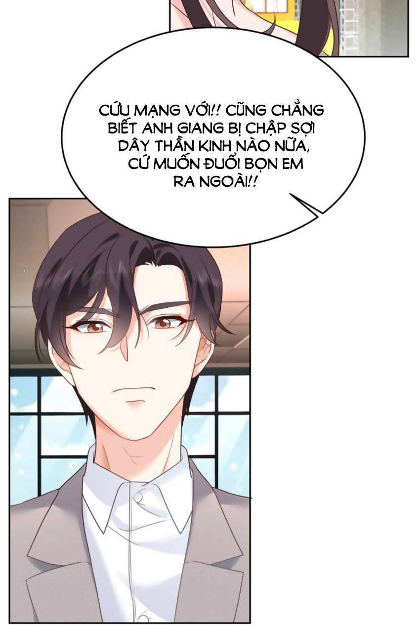 Hot Boy Quốc Dân Là Nữ Chapter 245 - Trang 2