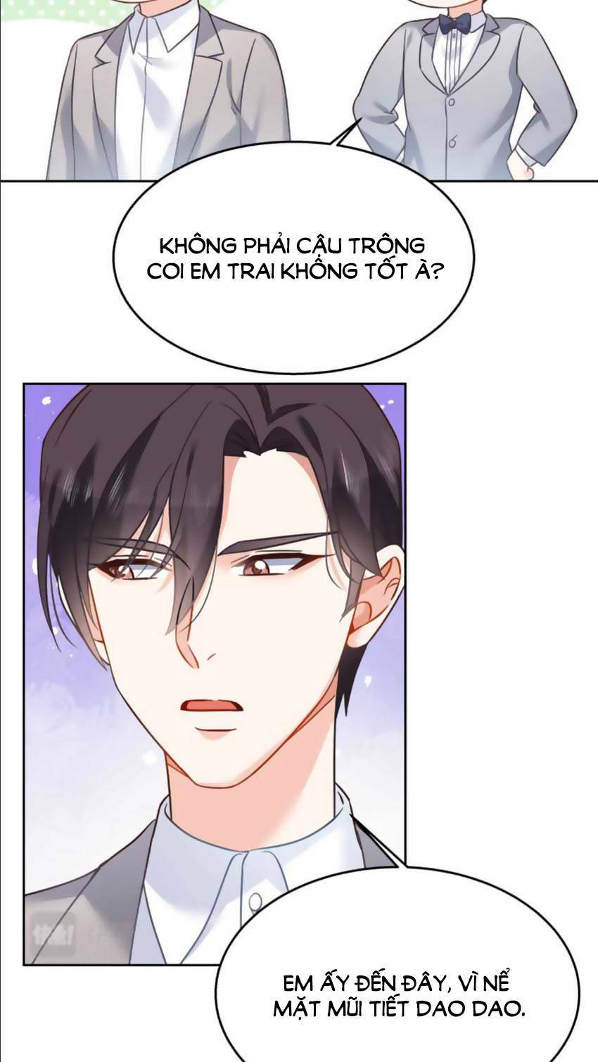 Hot Boy Quốc Dân Là Nữ Chapter 245 - Trang 2