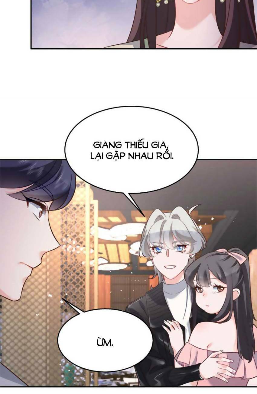 Hot Boy Quốc Dân Là Nữ Chapter 244 - Trang 2