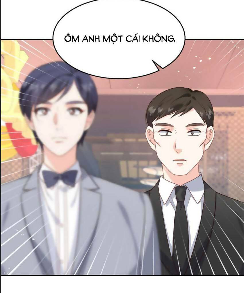 Hot Boy Quốc Dân Là Nữ Chapter 244 - Trang 2