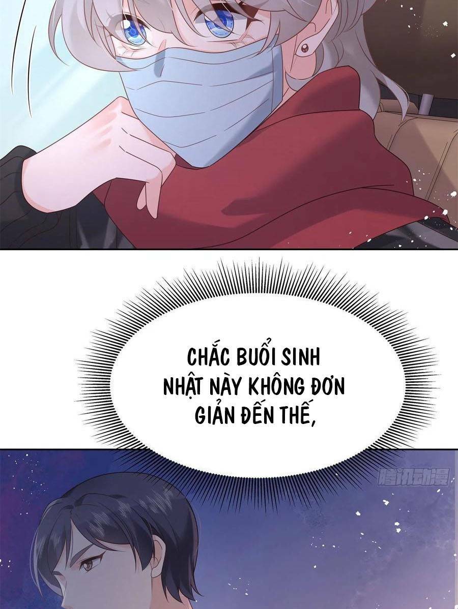 Hot Boy Quốc Dân Là Nữ Chapter 240 - Trang 2