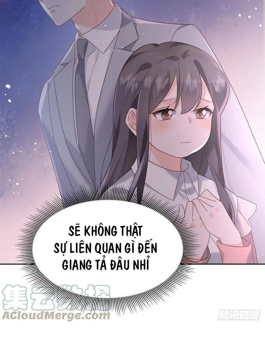 Hot Boy Quốc Dân Là Nữ Chapter 240 - Trang 2