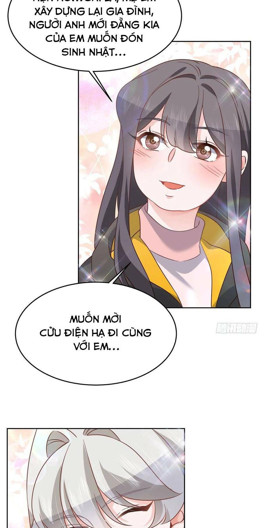 Hot Boy Quốc Dân Là Nữ Chapter 240 - Trang 2