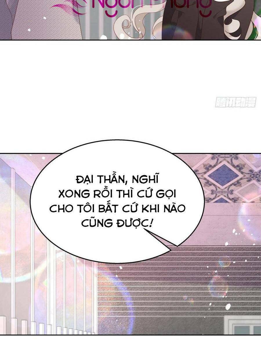 Hot Boy Quốc Dân Là Nữ Chapter 239 - Trang 2