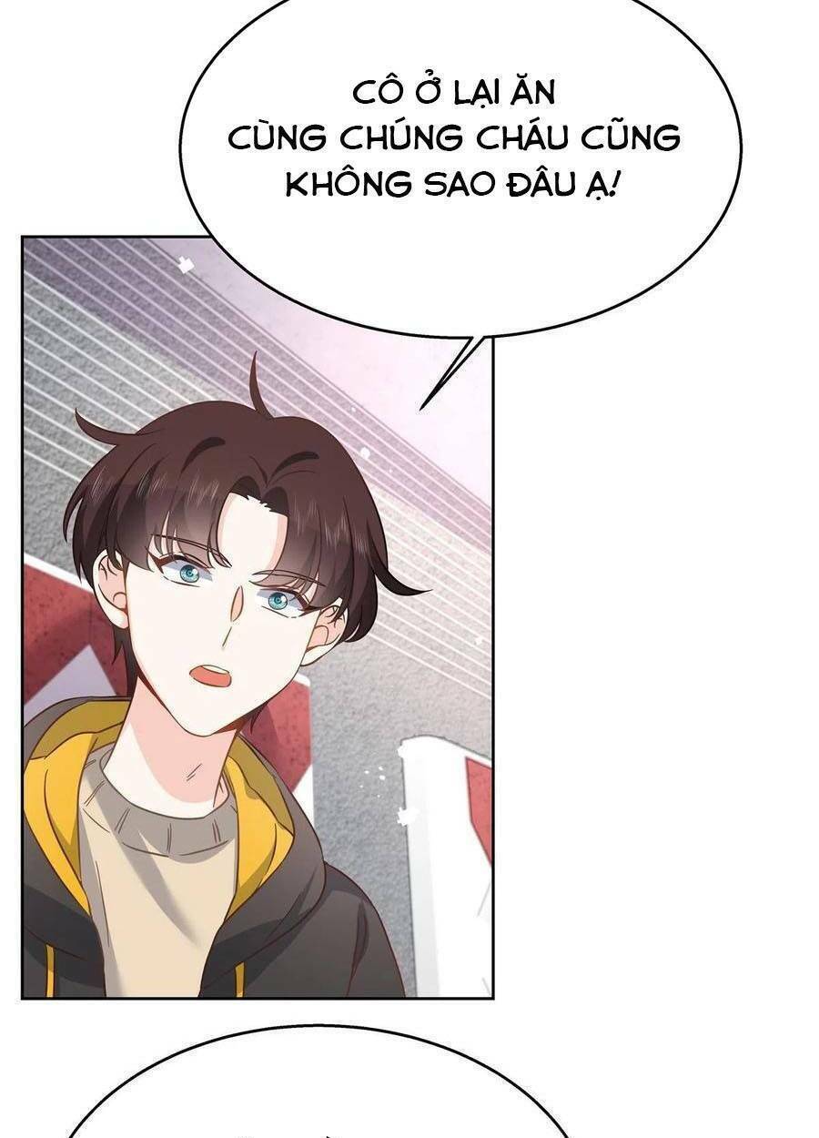 Hot Boy Quốc Dân Là Nữ Chapter 239 - Trang 2