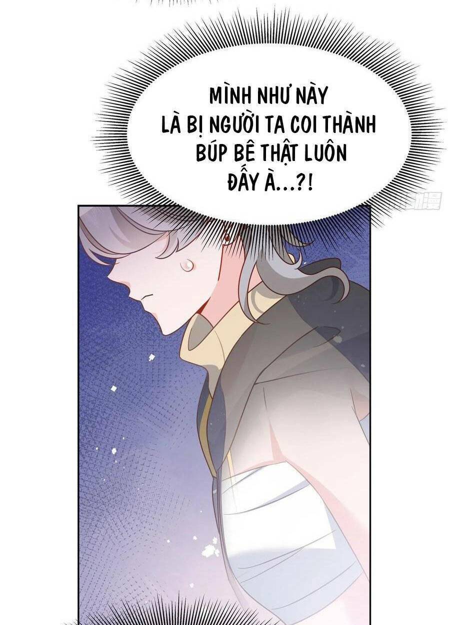 Hot Boy Quốc Dân Là Nữ Chapter 239 - Trang 2