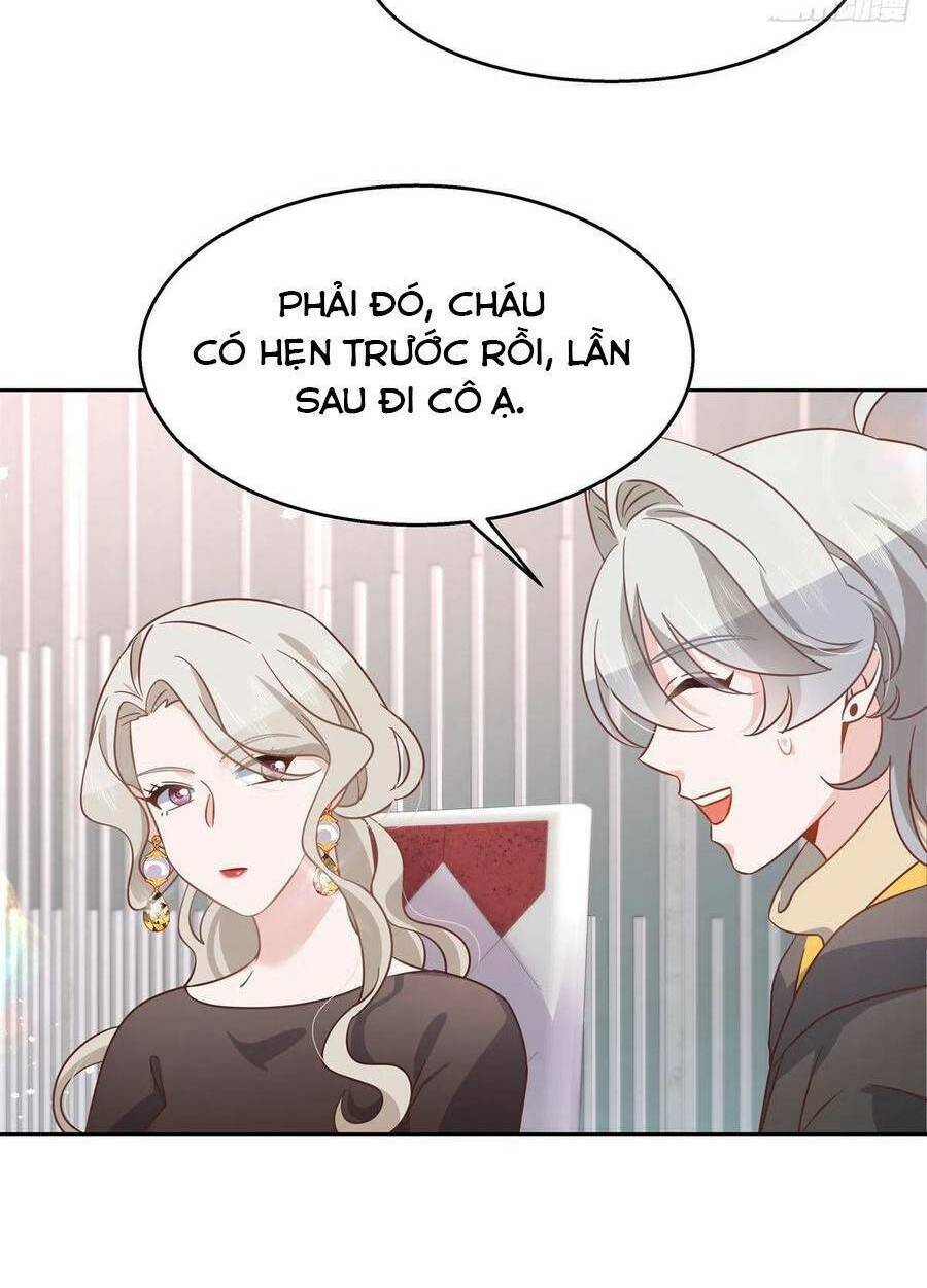 Hot Boy Quốc Dân Là Nữ Chapter 239 - Trang 2