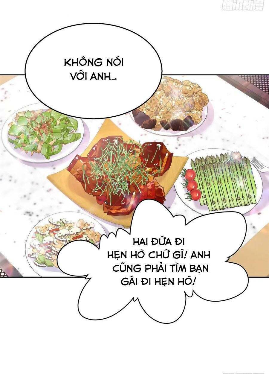 Hot Boy Quốc Dân Là Nữ Chapter 239 - Trang 2