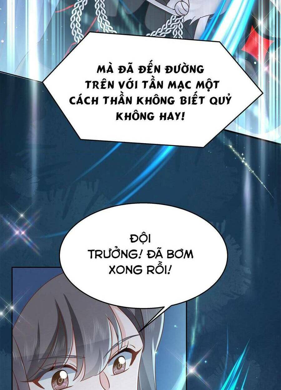 Hot Boy Quốc Dân Là Nữ Chapter 237 - Trang 2