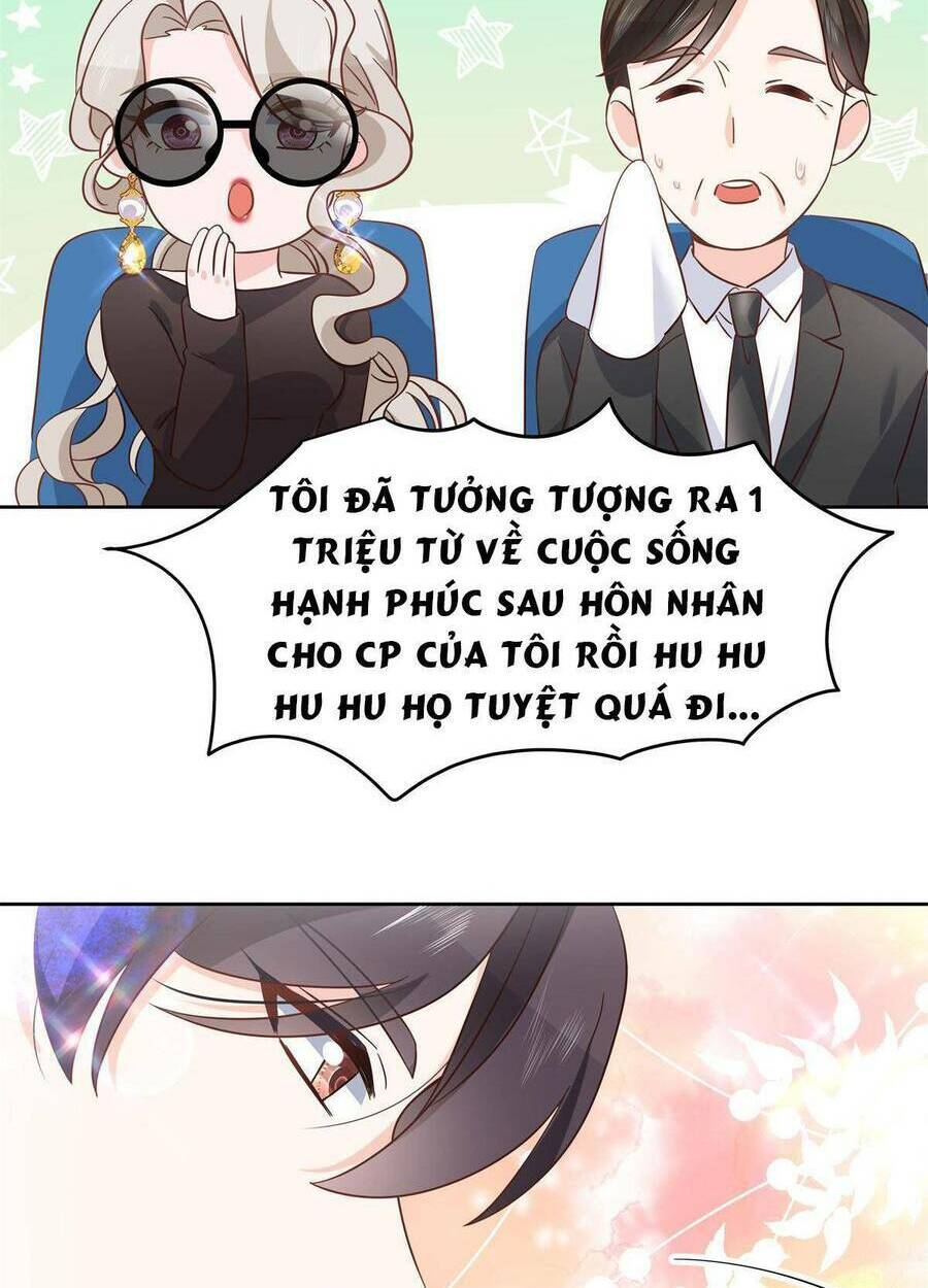 Hot Boy Quốc Dân Là Nữ Chapter 237 - Trang 2