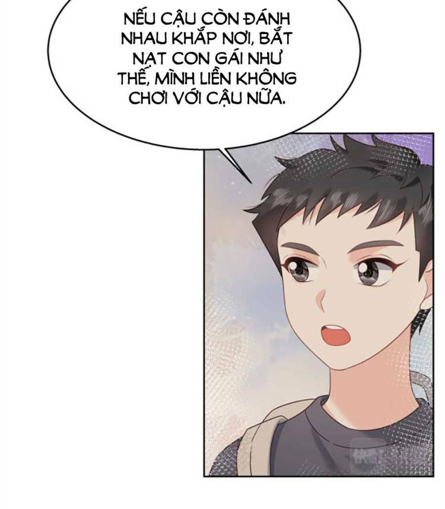 Hot Boy Quốc Dân Là Nữ Chapter 235 - Trang 2