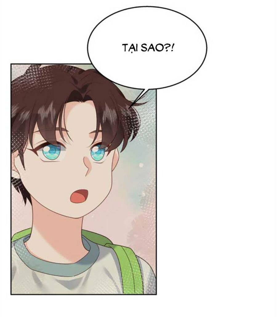 Hot Boy Quốc Dân Là Nữ Chapter 235 - Trang 2