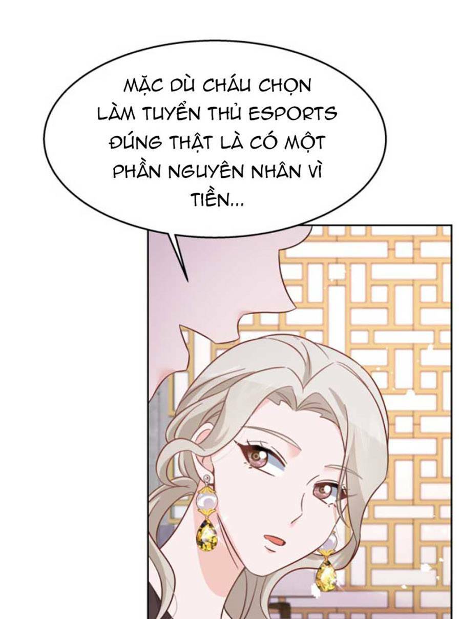 Hot Boy Quốc Dân Là Nữ Chapter 234 - Trang 2