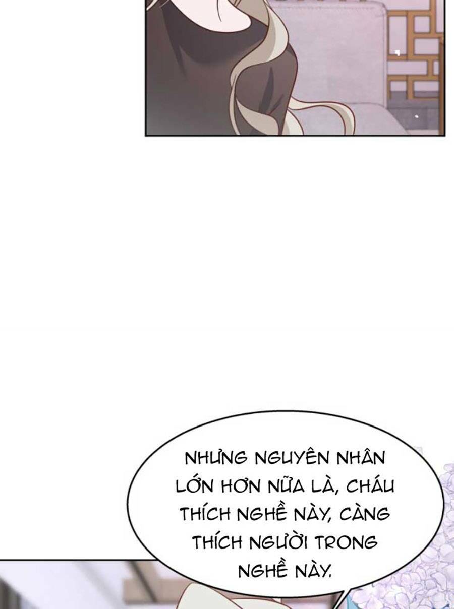 Hot Boy Quốc Dân Là Nữ Chapter 234 - Trang 2