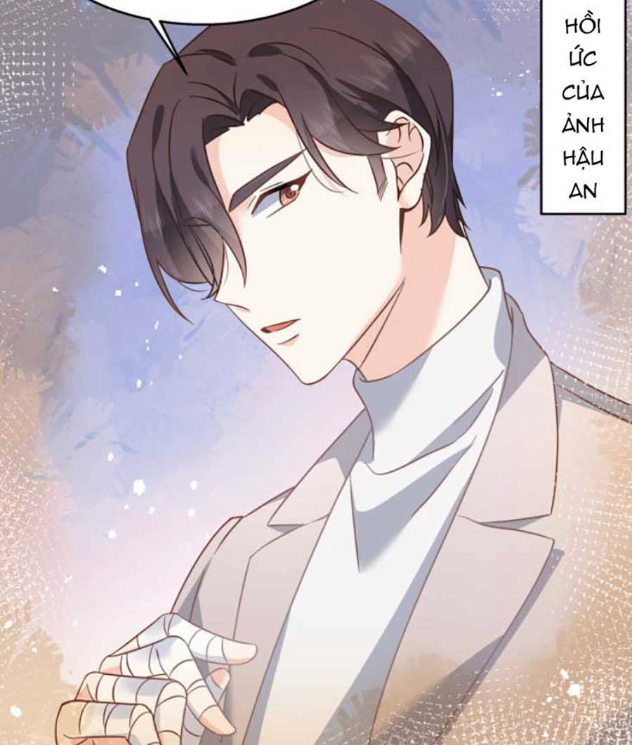 Hot Boy Quốc Dân Là Nữ Chapter 234 - Trang 2