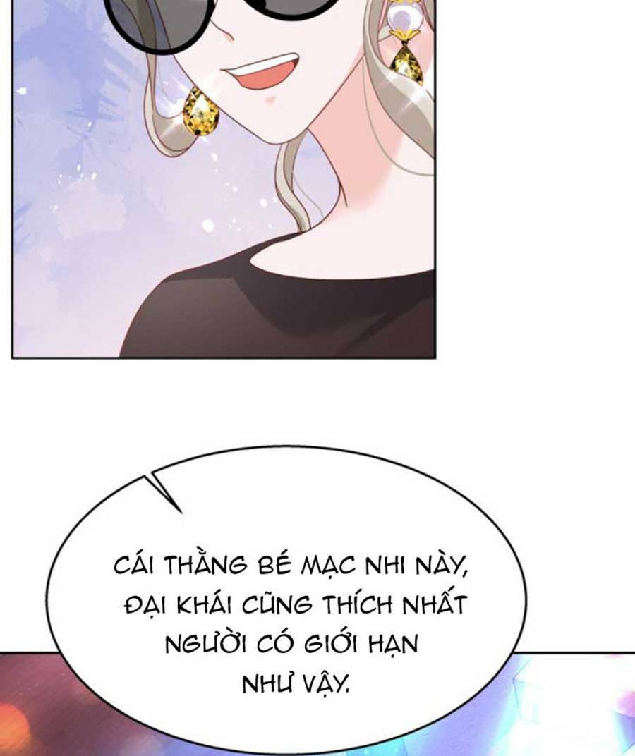 Hot Boy Quốc Dân Là Nữ Chapter 234 - Trang 2