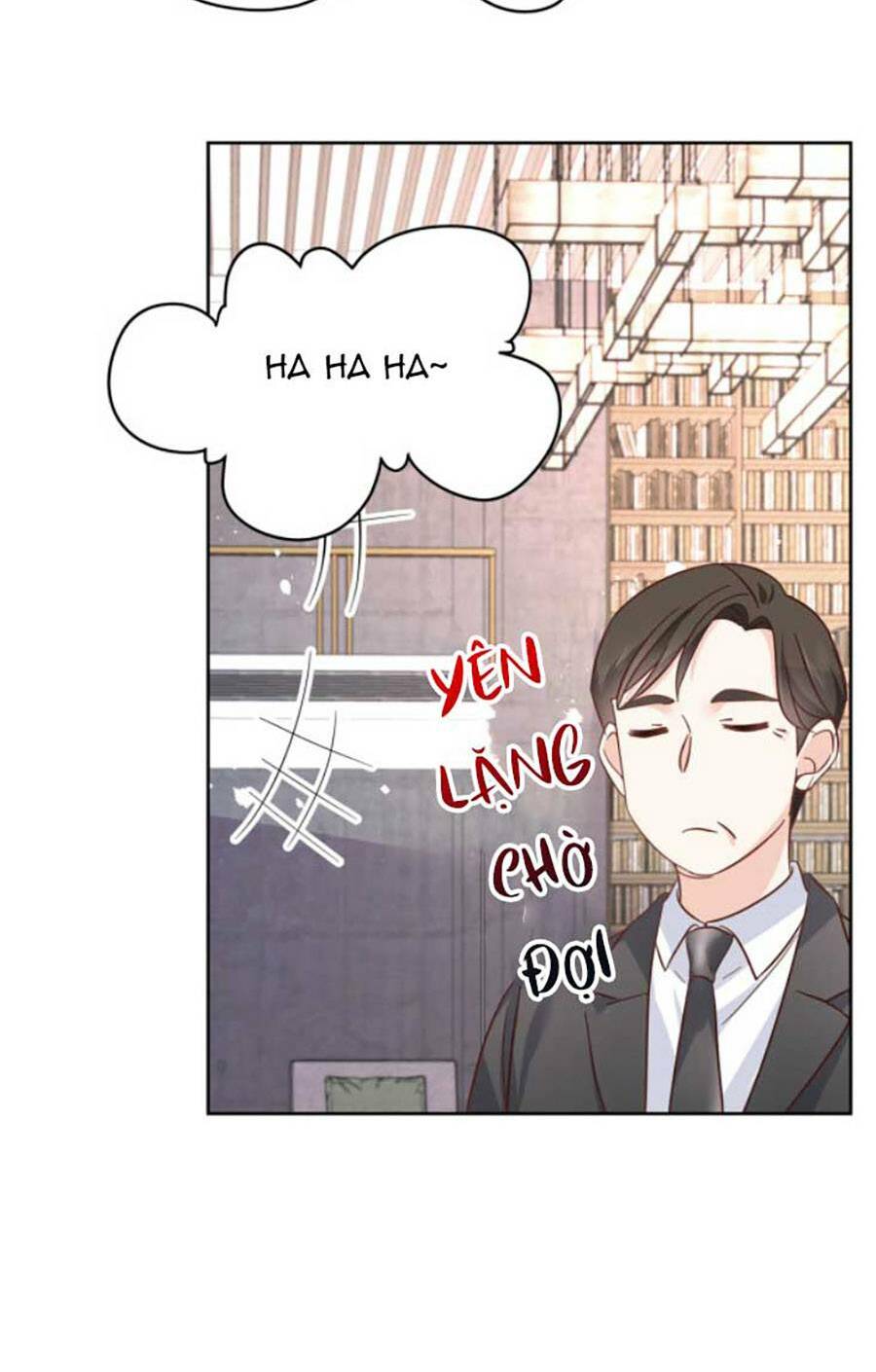 Hot Boy Quốc Dân Là Nữ Chapter 234 - Trang 2