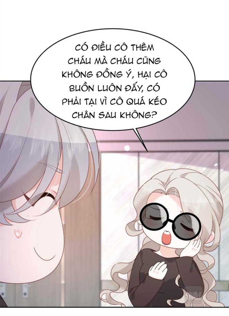 Hot Boy Quốc Dân Là Nữ Chapter 233 - Trang 2