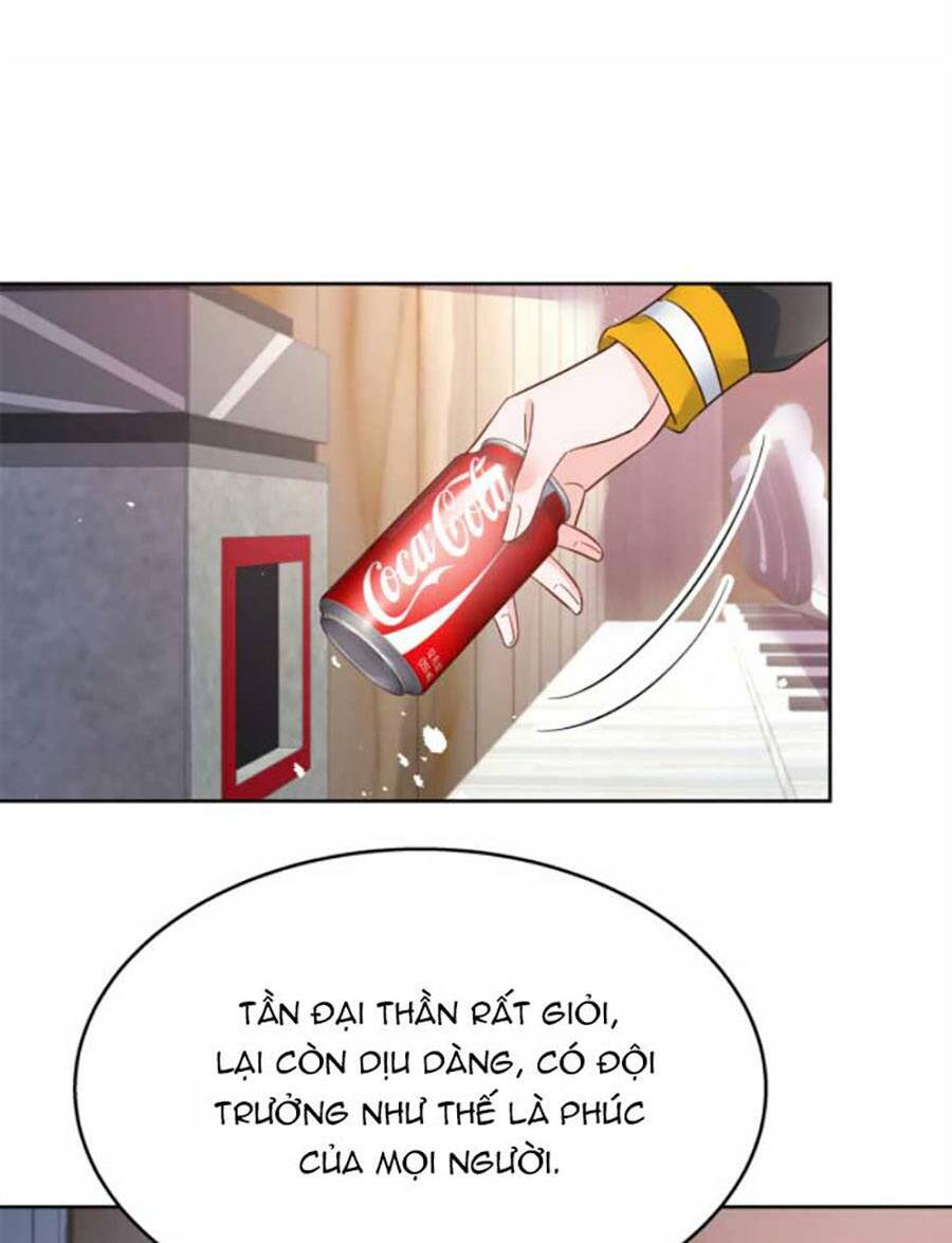 Hot Boy Quốc Dân Là Nữ Chapter 233 - Trang 2