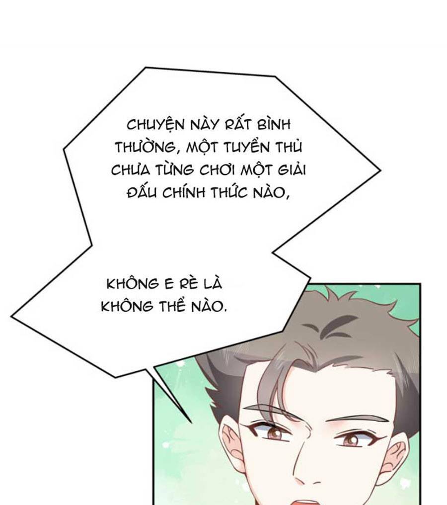 Hot Boy Quốc Dân Là Nữ Chapter 230 - Trang 2