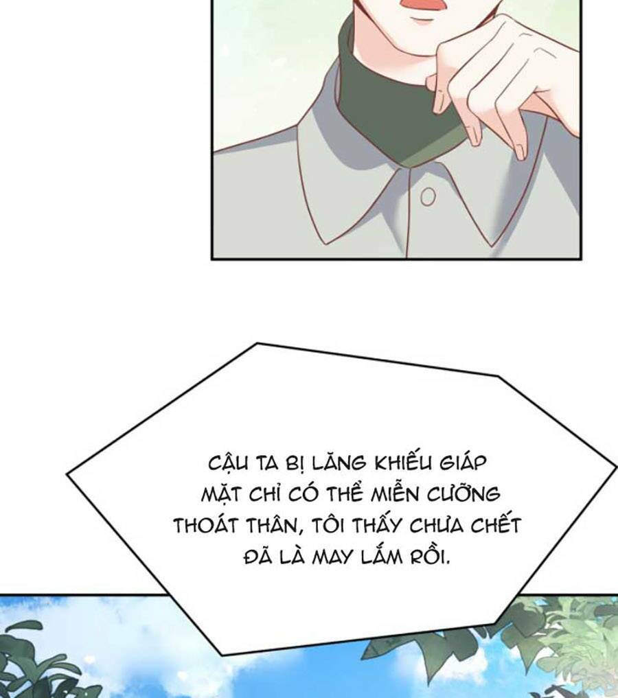 Hot Boy Quốc Dân Là Nữ Chapter 230 - Trang 2