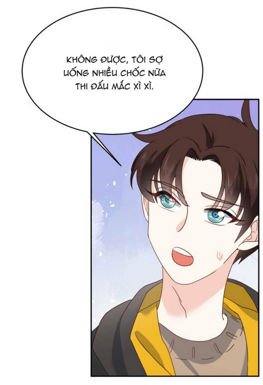 Hot Boy Quốc Dân Là Nữ Chapter 230 - Trang 2