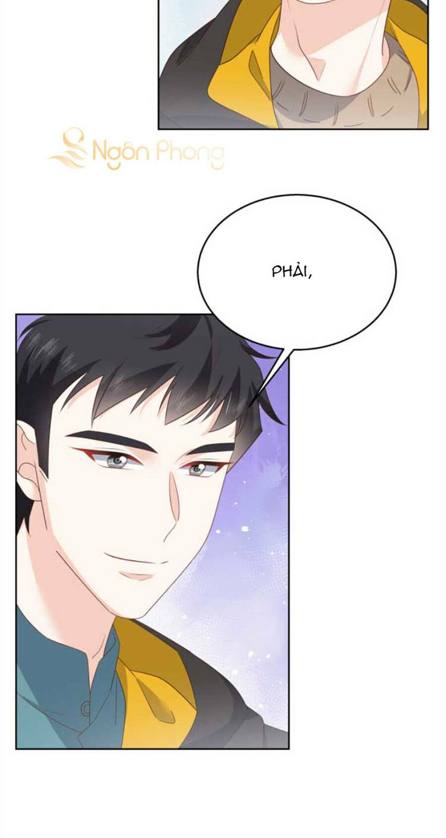 Hot Boy Quốc Dân Là Nữ Chapter 228 - Trang 2