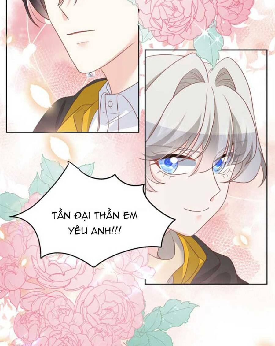 Hot Boy Quốc Dân Là Nữ Chapter 228 - Trang 2